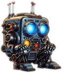 Springz AI Assistant